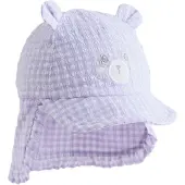 Next Muts lavendel / lichtlila