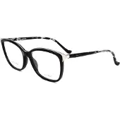 Safilo CIGLIA 03 Black havana 53/17/140 WOMAN Brilmonturen
