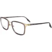 Safilo SAGOMA 04 Grey 53/20/145 MAN Brilmonturen
