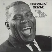 Import The Real Folk Blues (Ltd.Release)