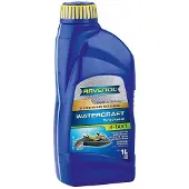 Ravenol 1151211-001-01-999 Motorolie