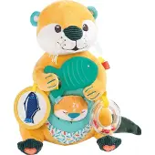 Ludi -MAMA OTTER
