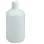 Sibel Shampoo Bottle