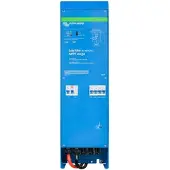 Victron Energy Easysolar 12/1600/70-16 Mppt 100/50 Inverter Transparant