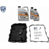 VAICO V48-0695 Olieverversingsset voor automatische transmissie