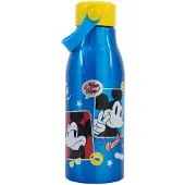 MICKEY AND FRIENDS 12134 Waterfles
