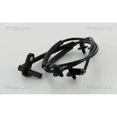 TRISCAN 8180 16277 Wielsnelheidssensor (ABS)
