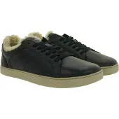 Groundies Universe Teddy Women Black 41