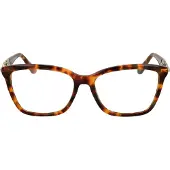 GUESS Brilrand GU50181 053 52