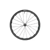 Zipp 353 Nsw Cl Disc Tubeless Achterwiel Racefiets