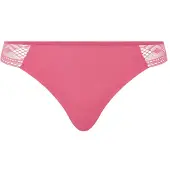 Passionata Ondine Tanga