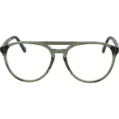 Gant Brilrand GA3285 096 53