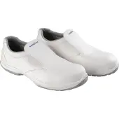 Goodyear veiligheidsschoenen 985545, microvezel