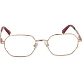 GUESS Brilrand GU8283 028 50