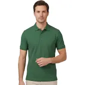 Lacoste Polo heren