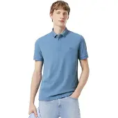 Lacoste PH5522 Polo heren Blauw L