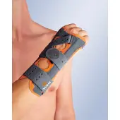 Orliman Manutec Polsbrace / Nachtspalk