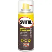 Arexons 2323, Kov, Aerosolspray, Meerdere kleuren, Italië