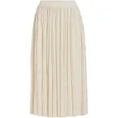 Vila Rok 'VIPLIS' lichtbeige