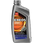 ENEOS EU0156401N Motorolie