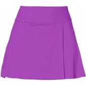 Goldbergh Rok Women Anais Viola-XL