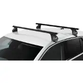 GreenValley dakdragers Fiat Fiorino 3-5D 1987-2001 fixpoint - Original
