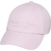 Marc O'Polo Pet rosa