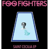 Sony Saint Cecilia EP