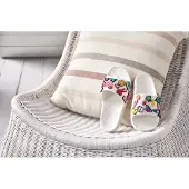Crocs Jibbitz - Pin - Letter Z