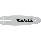 Makita Zwaard DUC150 - 1912F1-4