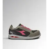 Diadora Run Airbox Low S1ps Esd C8709 Werkschoen | Maat: 37
