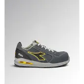 Diadora Run Airbox Low S3s Esd C8702 Werkschoen | Maat: 35