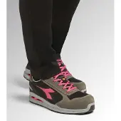 Diadora Run Airbox Low S1ps Esd C8709 Werkschoen | Maat: 36