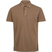Brunotti Polo Men Domo Shitake-XL
