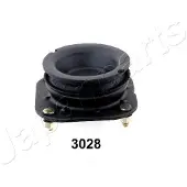 Japanparts SM0410 Veerpootlager