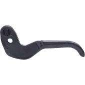 Shimano Xtr M9000 Linker Hendel