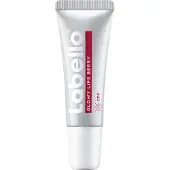 Labello Glowy Lips Berry Tinted SPF30 10 ml