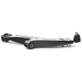 RIDEX 273C1664 Draagarm