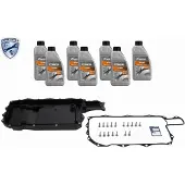 VAICO V48-0696 Olieverversingsset voor automatische transmissie