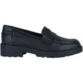 Geox J3620c00043 Casey Loafers