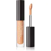 MAC Studio Concealer Unisex 5ml Lichtbruin