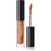 MAC Studio Concealer Unisex 1.8 ml Bruin