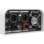 Two Notes Torpedo Captor X + 16 Ohms