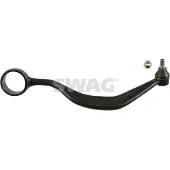 SWAG 20 73 0046 Draagarm