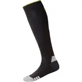 Helly Hansen Magni Lange Sokken