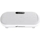 Merach Mr-2440g1-eu Plyometrisch Platform