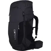 Exped Ridgeline 65
