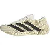 Adidas Sportschoen zwart / wolwit