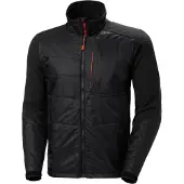 Helly Hansen Kensington Geïsoleerde Jas