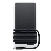 Dell GGG9H netvoeding & inverter Binnen 280 W Zwart